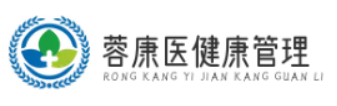 花溪区亲子鉴定网